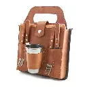 D12408-B.webp