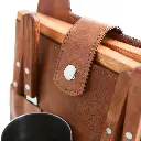 D12408-D.webp