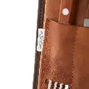 D12408-E.webp