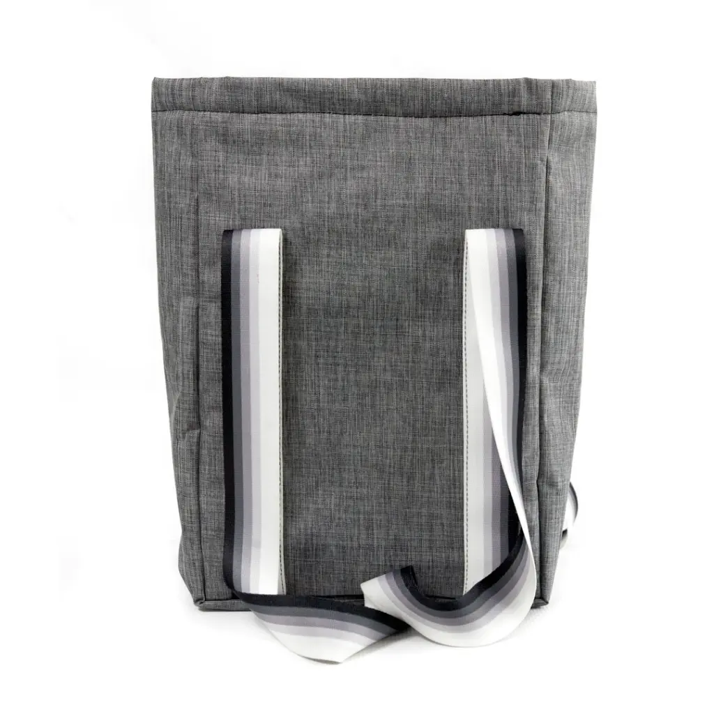 VB5004-B.webp