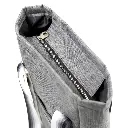 VB5004-C.webp