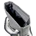 VB5004-D.webp