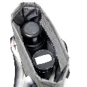 VB5004-E.webp