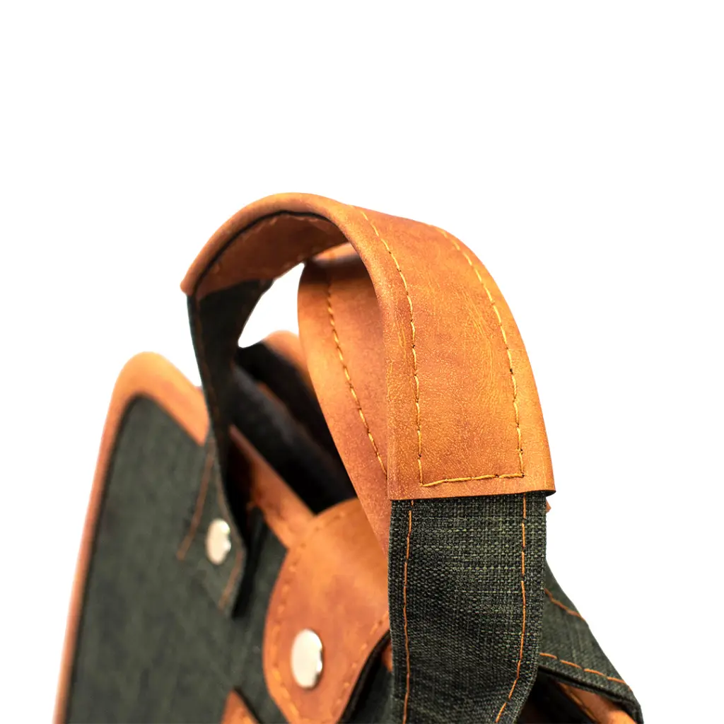 VB7363-D.webp