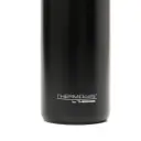 PLF-1000BK-DA-B.webp