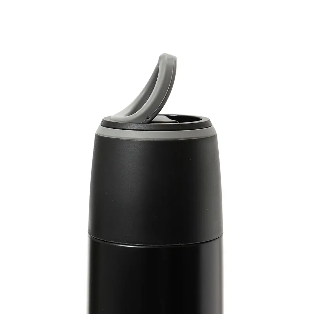 PLF-1000BK-DA-C.webp