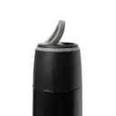 PLF-1000BK-DA-C.webp
