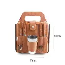 D12408-Medidas.webp