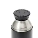 PLF-1000BK-DA-E.webp