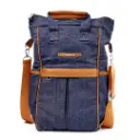 VB5003-A.webp