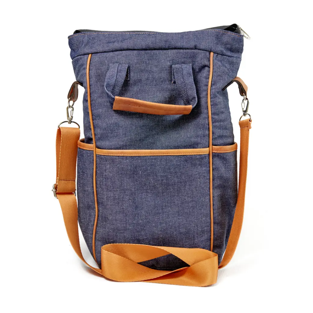 VB5003-B.webp