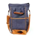 VB5003-B.webp