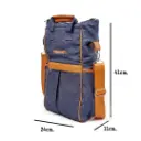 VB5003-C.webp