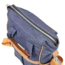 VB5003-E.webp
