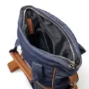 VB5003-F.webp