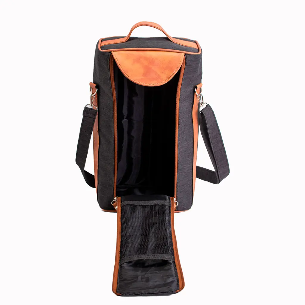 VB7064-B.webp