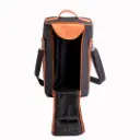 VB7064-B.webp