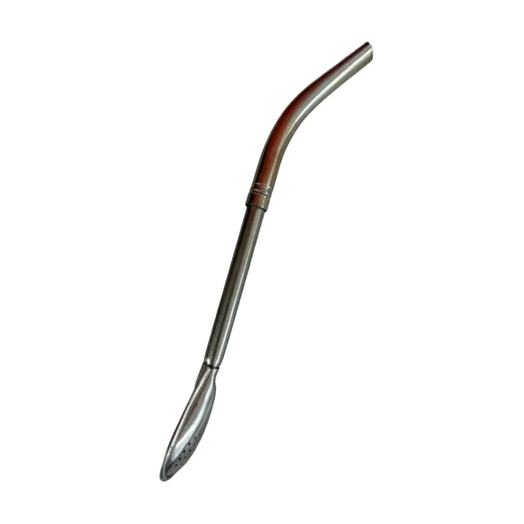 BT0001-B.webp