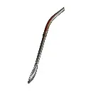 BT0001-B.webp