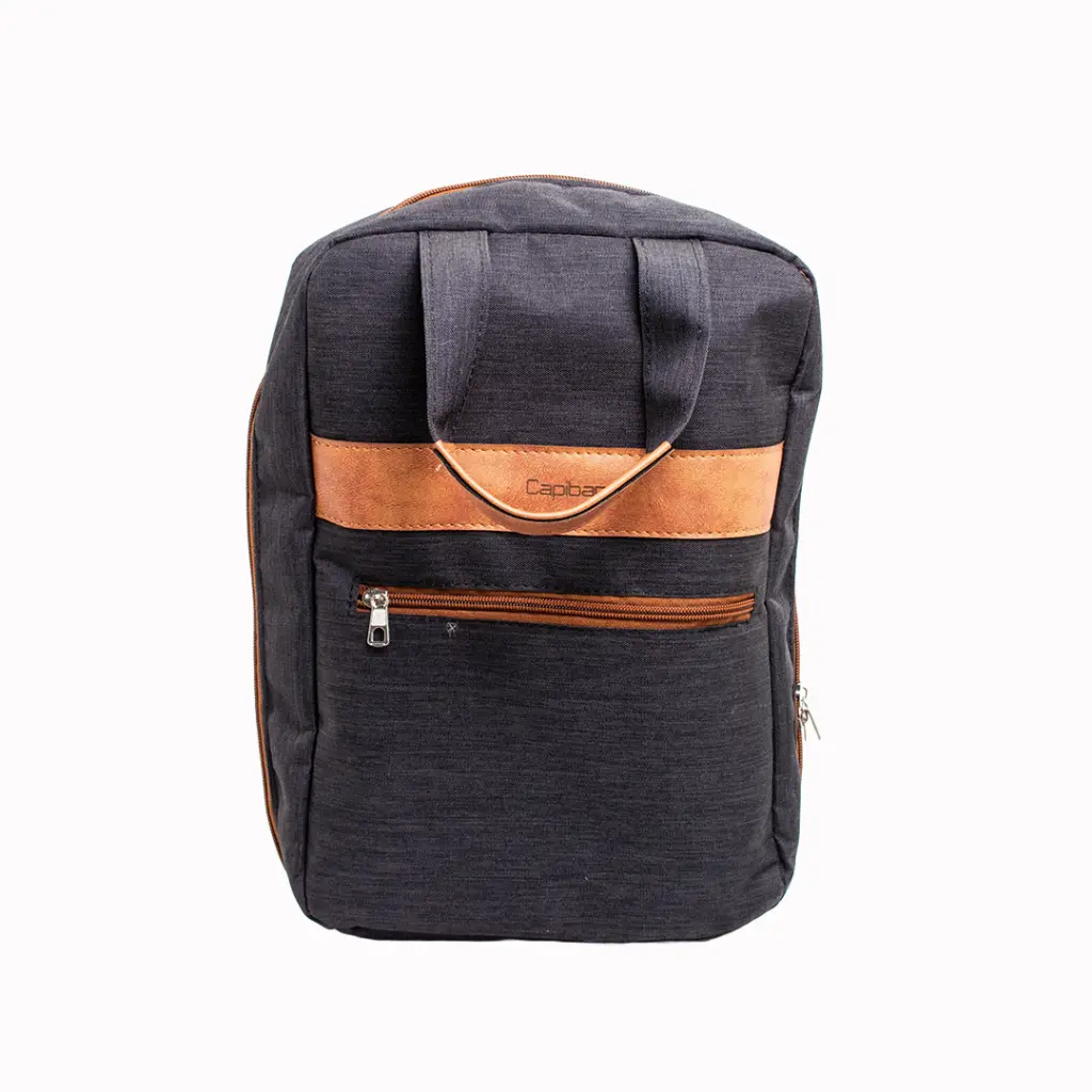 VB7366-B.webp