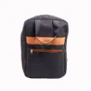 VB7366-B.webp