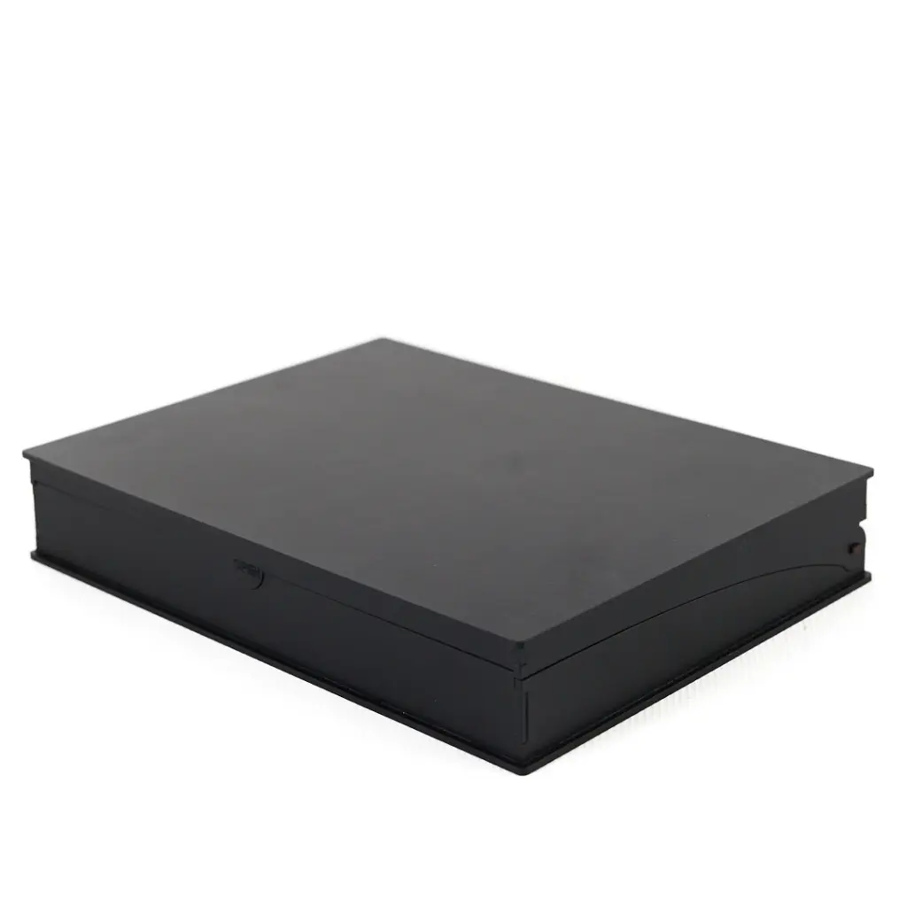 K30027-A.webp