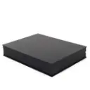 K30027-A.webp