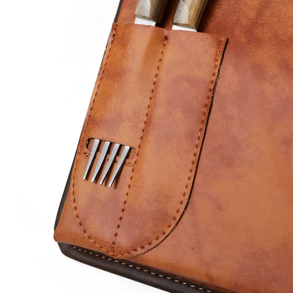 D13408-E.webp