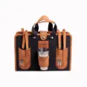 VB7367-B.webp