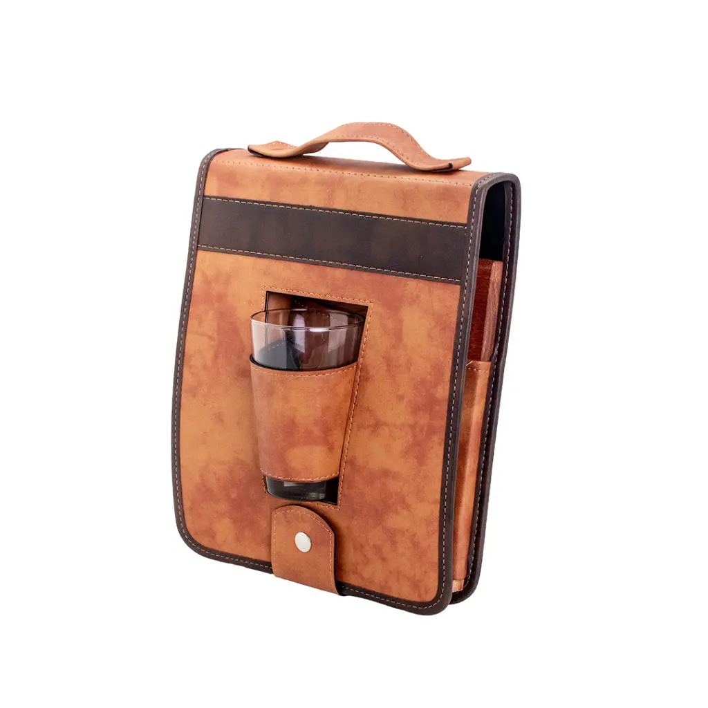 D13508-A.webp