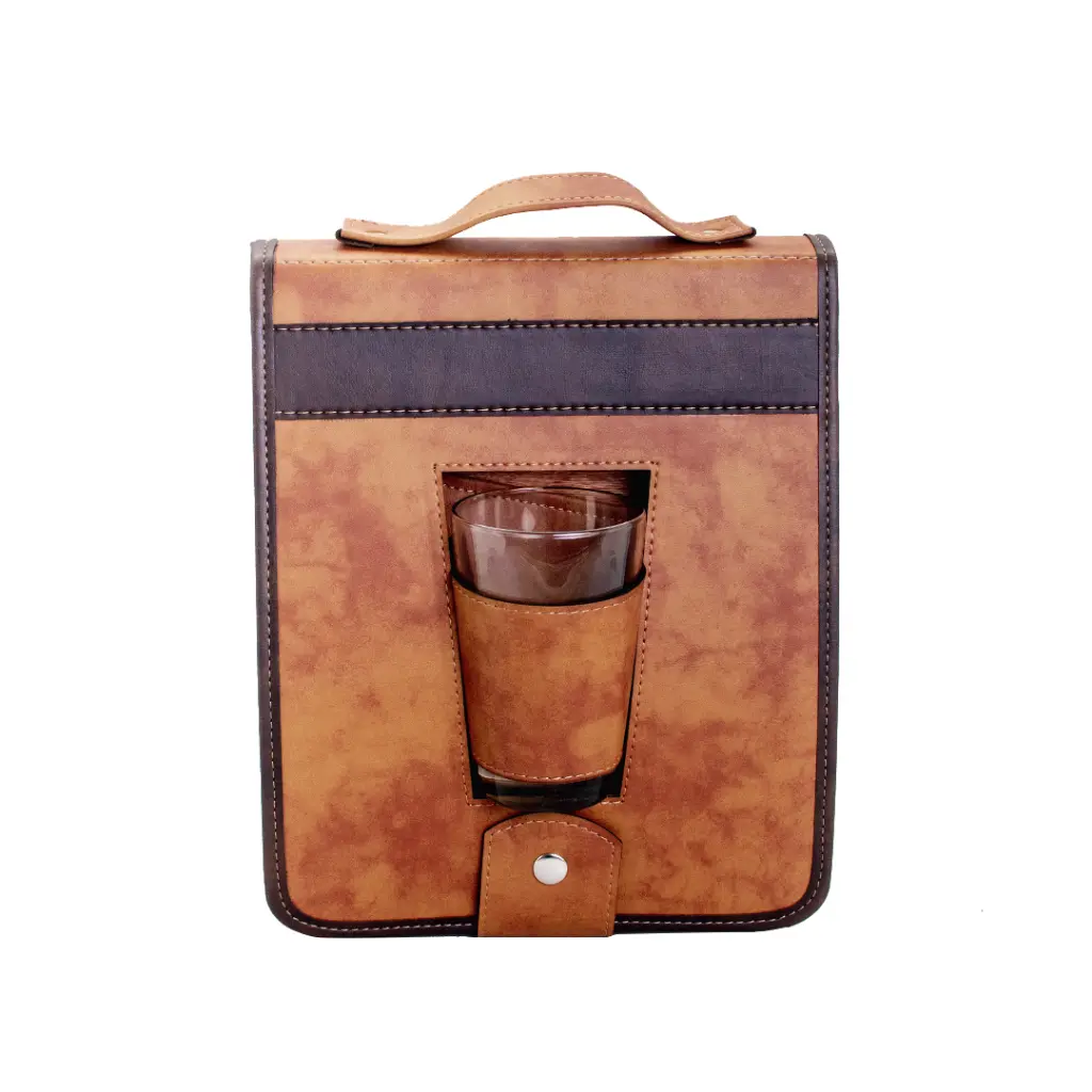 D13508-B.webp