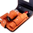 D13508-C.webp