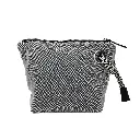 Neceser Araní Panamá (Gris)-B.webp