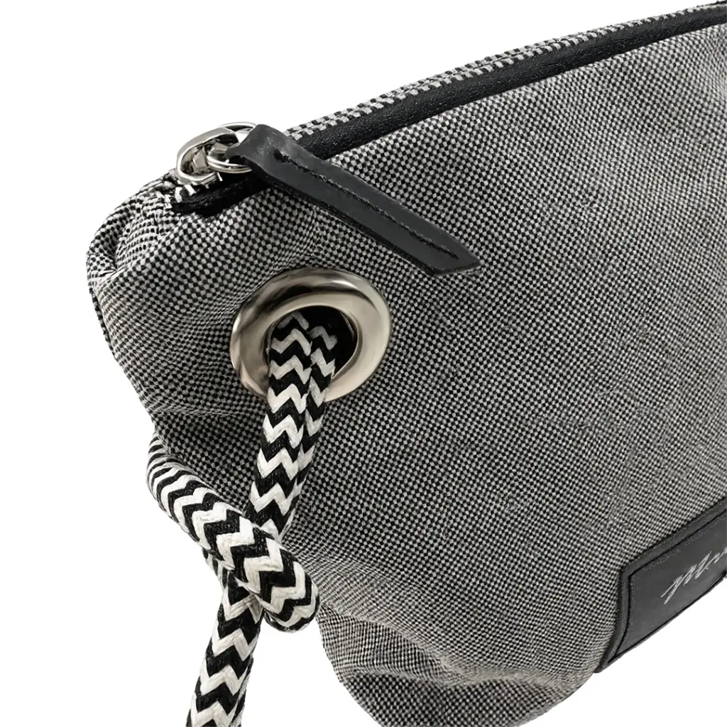 Neceser Araní Panamá (Gris)-C.webp