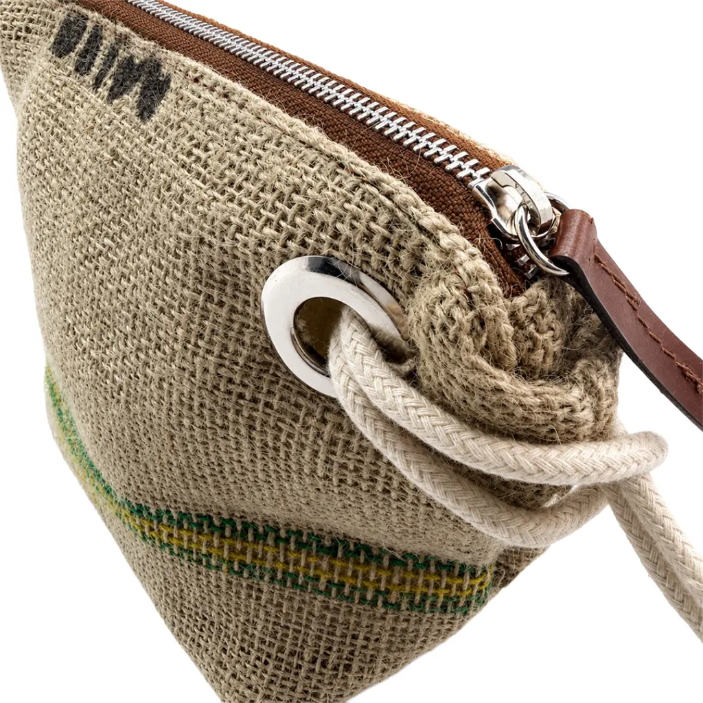 SL0199A-C.webp