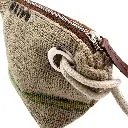 SL0199A-C.webp