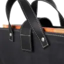 J03101-J.webp