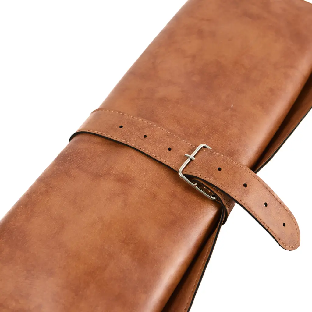 K50016-E.webp