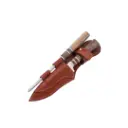 K60010-A.webp