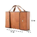 D08108-Medidas.webp
