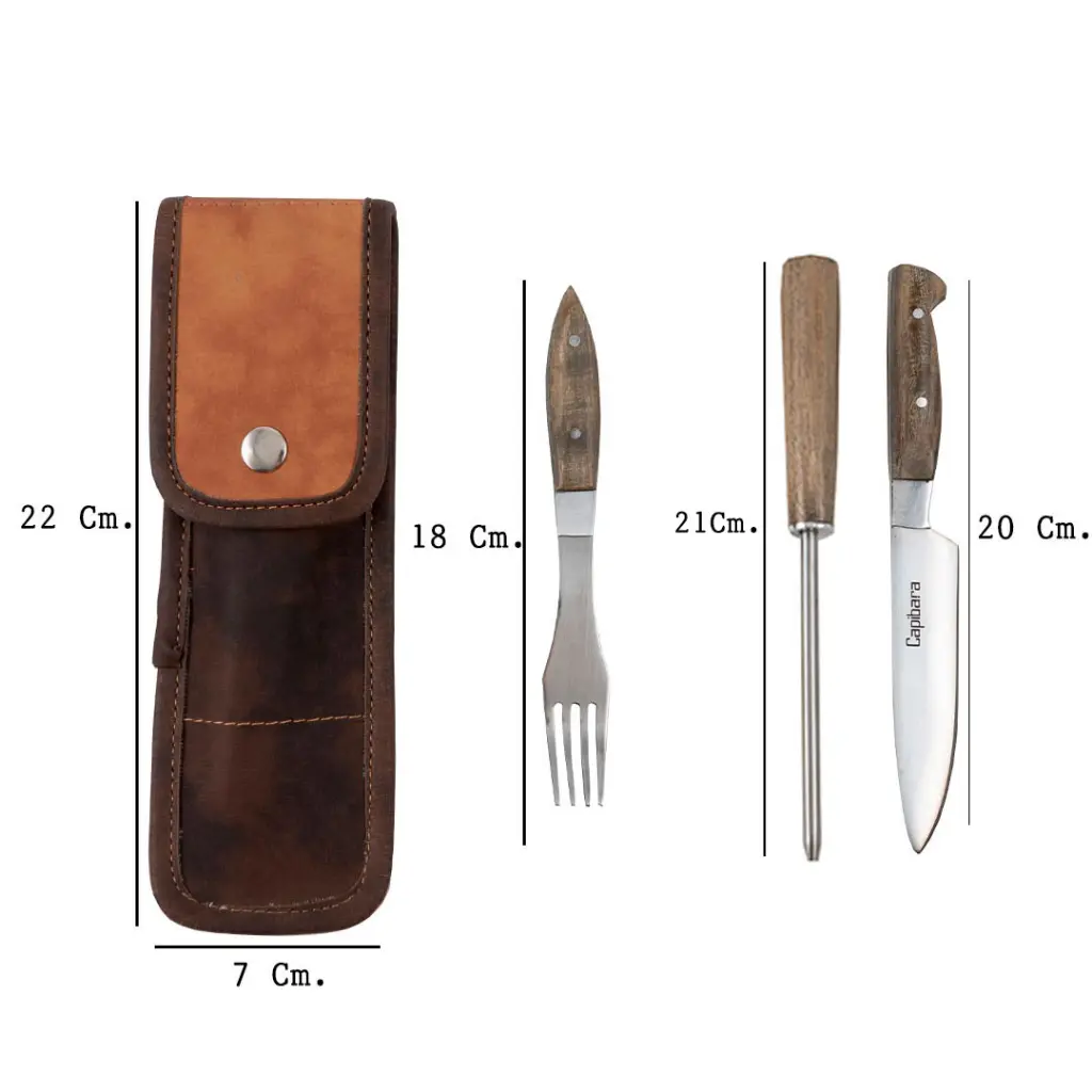 K30017-C.webp