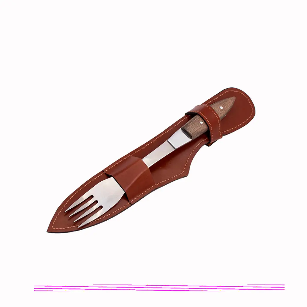 K60015-B.webp