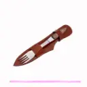 K60015-B.webp