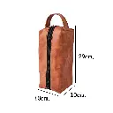 VB010CA- MEDIDAS.webp