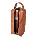 VB010CA-D.webp