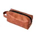 VB010CA-C.webp