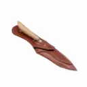 K60005-B.webp