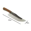 K50017-C.webp