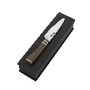 K10004-B.webp