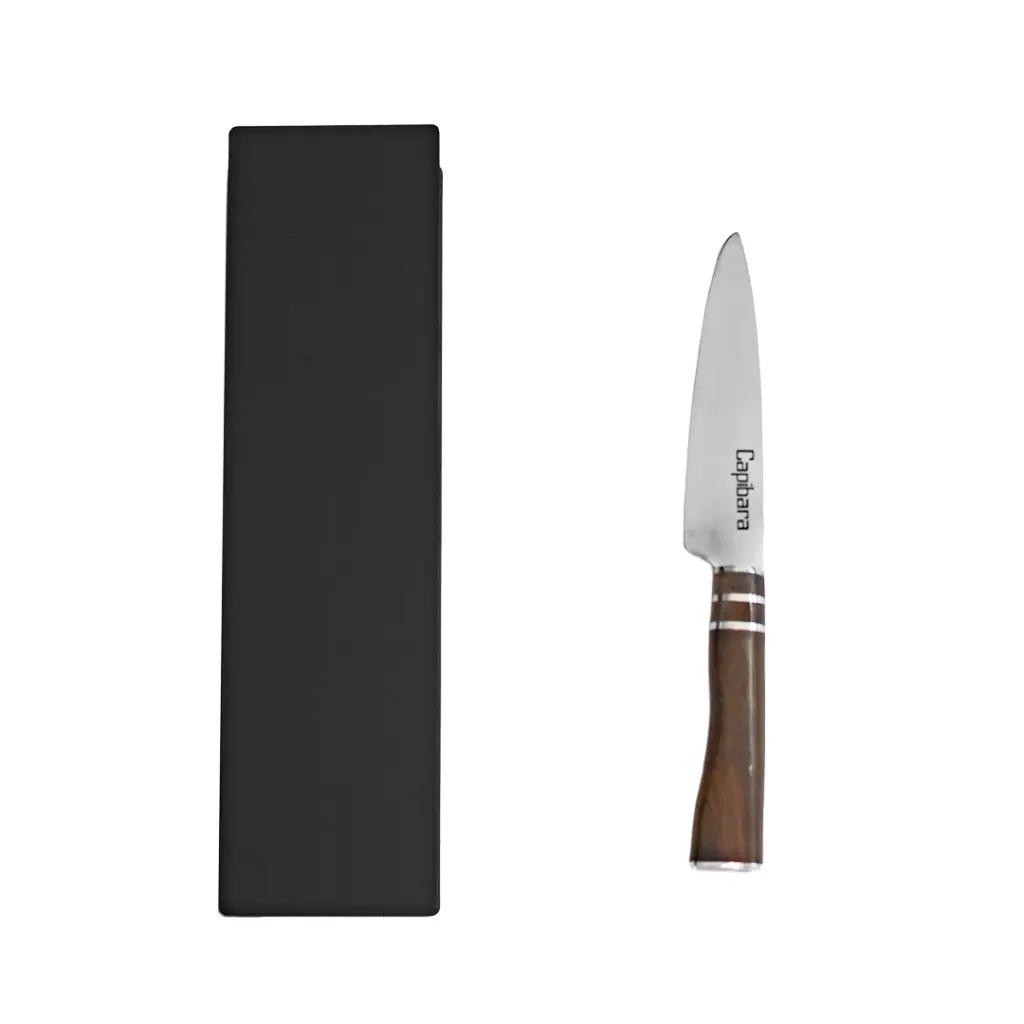 K10004-E.webp